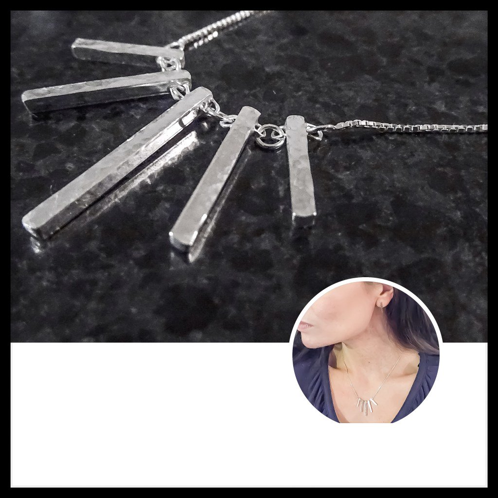 BirgentaAB's tweet photo. Amazingrod, halsband https://t.co/doXWPQwKNq https://t.co/Cr2xbr9wsN