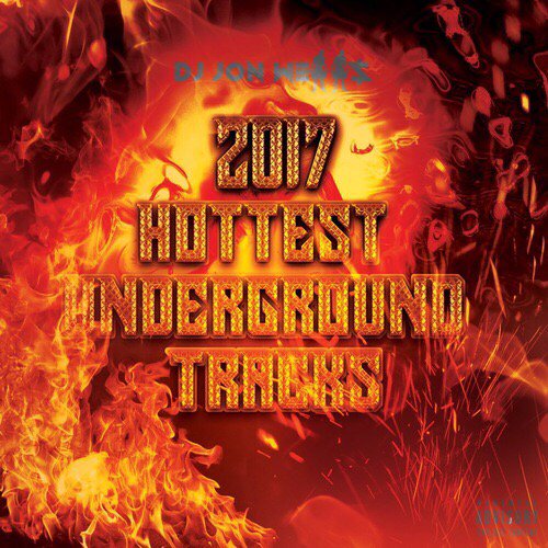 jon_wells's tweet photo. [Mixtape] 2017 Hottest Underground Tracks @jon_wells @Spinrilla » https://t.co/86IaB5jMaQ https://t.co/WzFxSR7XGR