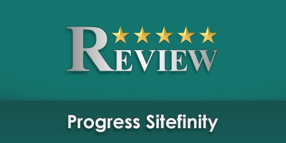 marsssosyal's tweet photo. A Fair Review of @Sitefinity https://t.co/ToENPjWxEf #CMS #Sitefinity #NETASP #NETCMS #opensource #review https://t.co/Yq62FHoVue