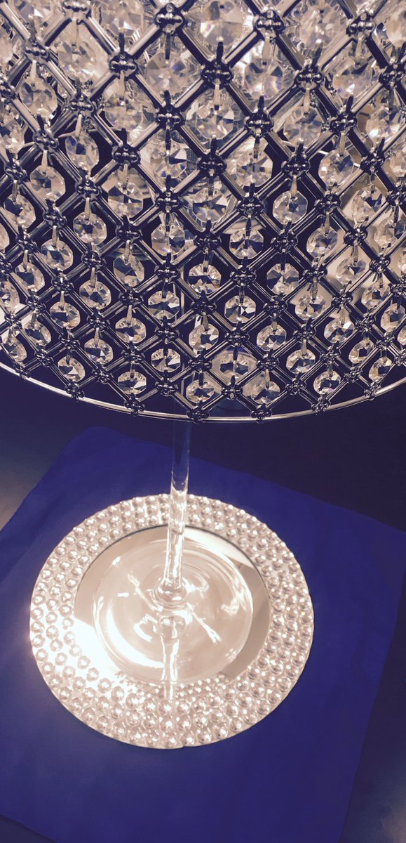 VSU_Leduc's tweet photo. Sneak peak for the 2017 Masquerade Ball.  @InfiniteEvent https://t.co/BzRa3KdMi1