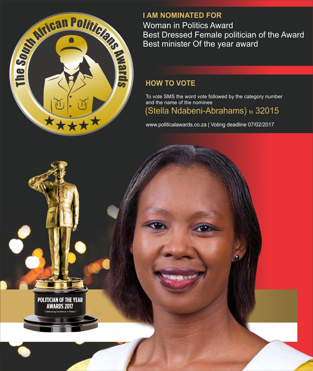 NAMBITHA's tweet photo. Let's get voting Givers! @Stellarated #DivaNexus #aDivaDelivers #StellaRocks @LoveNambitha @TeamNambitha https://t.co/8e9o1Knfch