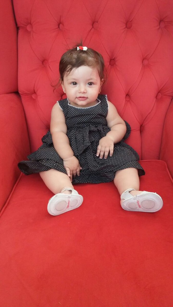 KaryCupo's tweet photo. ella me enamora TODOS MISSS DIAS.... TE AMO!! https://t.co/ZfMpFuzycF