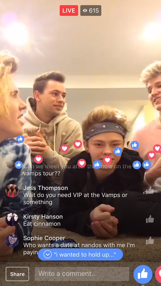 krstyhnsn's tweet photo. Don't know whether I'm responsible but I'm gonna apologise anyway.. still the funniest thing I've seen all day #TideLive #ChallengeTheTide https://t.co/UtCTlguYVa