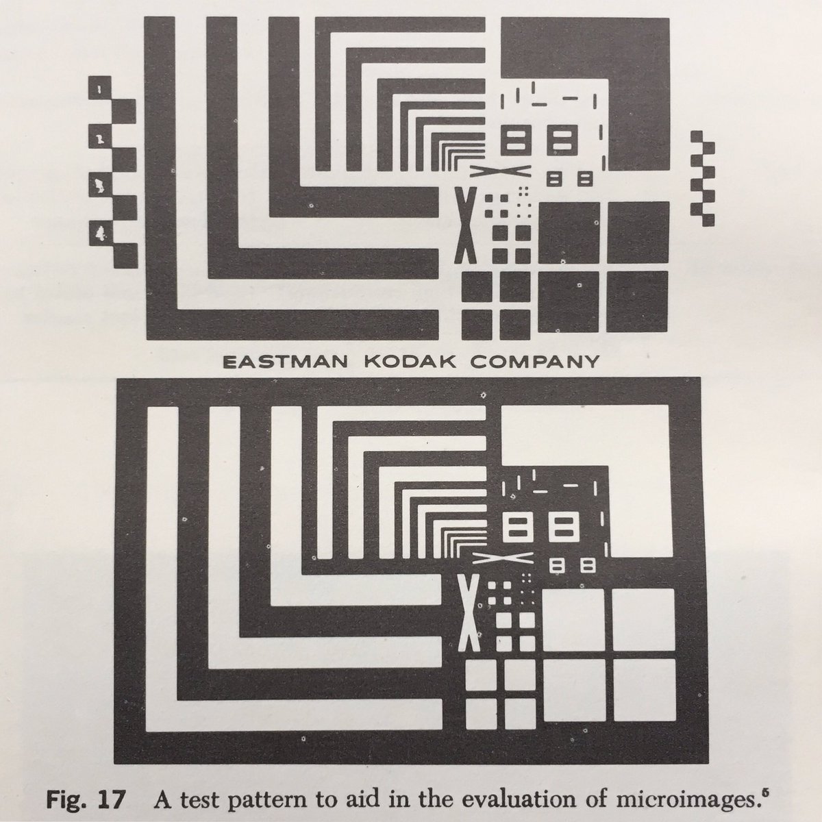 Post Typography → publicmechanics.bsky.social tweet media