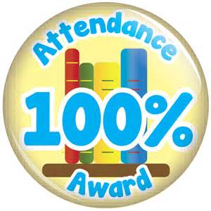PS128k's tweet photo. We Celebrate You!
100% September-January 2017 
Attendance Award Ceremony 
will be held on Jan. 27, 1:30 p.m.
We look forward to seeing you! https://t.co/C9yJU4uUax