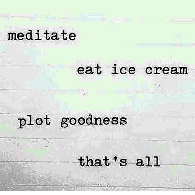 Soulseedzforall's tweet image. 