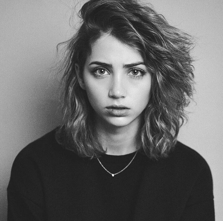 _emily_rpg's tweet image. ♾