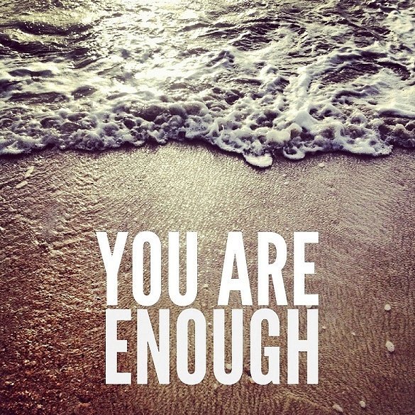 violadavis's tweet photo. #MondayMotivation https://t.co/t48QibPcKf