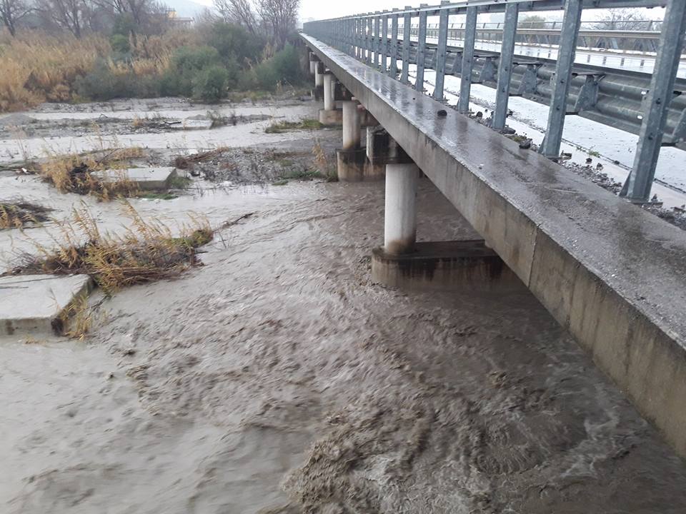 Meteo Terremoti