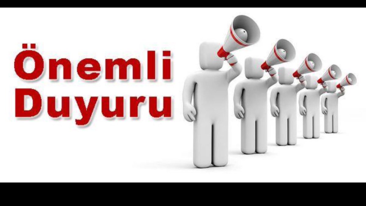 GECE GÜNDÜZ DURMADAN HEP BİRLİKTE ÇALIŞACAĞIZ...ÇALIŞACAĞIZ...ÇALIŞACAĞIZ...