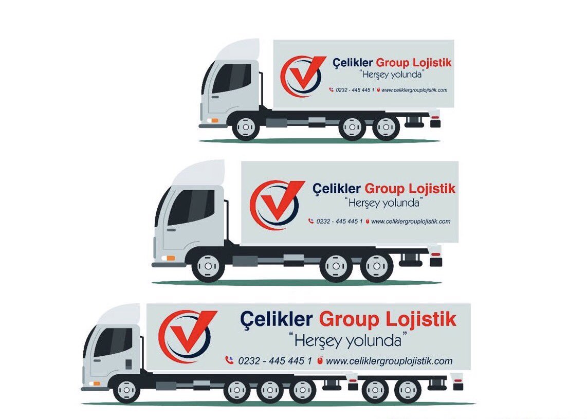 ibrahim çelik (ibrahim3684) Twitter