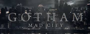 ItsRalphPorter's tweet photo. What it do...y'all know tonight its all about @Gotham on @FOXTV #MadCity #YoungWayne https://t.co/pxqQvXRgK9