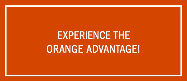 WorkingOrange's tweet image. Did you know?! As an @SUAlums you have access to career services and more. Learn about this Orange Advantage, 1/25. ow.ly/Iwj7308h27P
