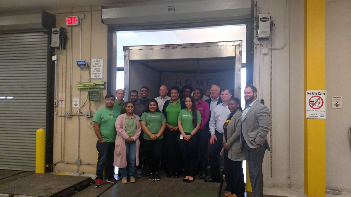 Smithfield Foods (SmithfieldFoods) Twitter