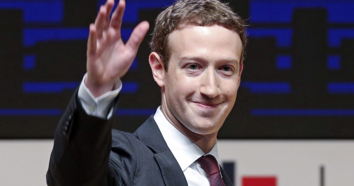 splinter_news's tweet image. Mark Zuckerberg is waging a legal battle over land owned by Native Hawaiians: fus.in/2jUrkSw