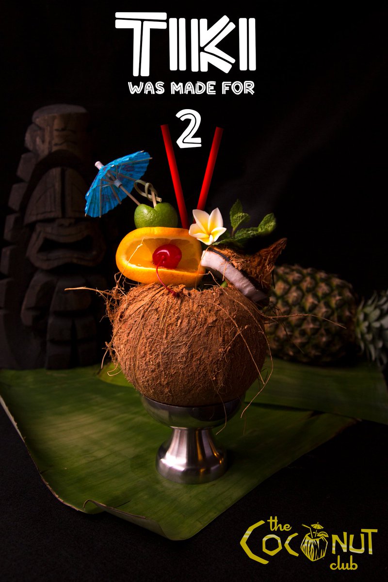 coconutclubLA's tweet image. Tickets to Our Valentine’s Day event are on sale now!! thecoconutclubla.com/valentines-day…