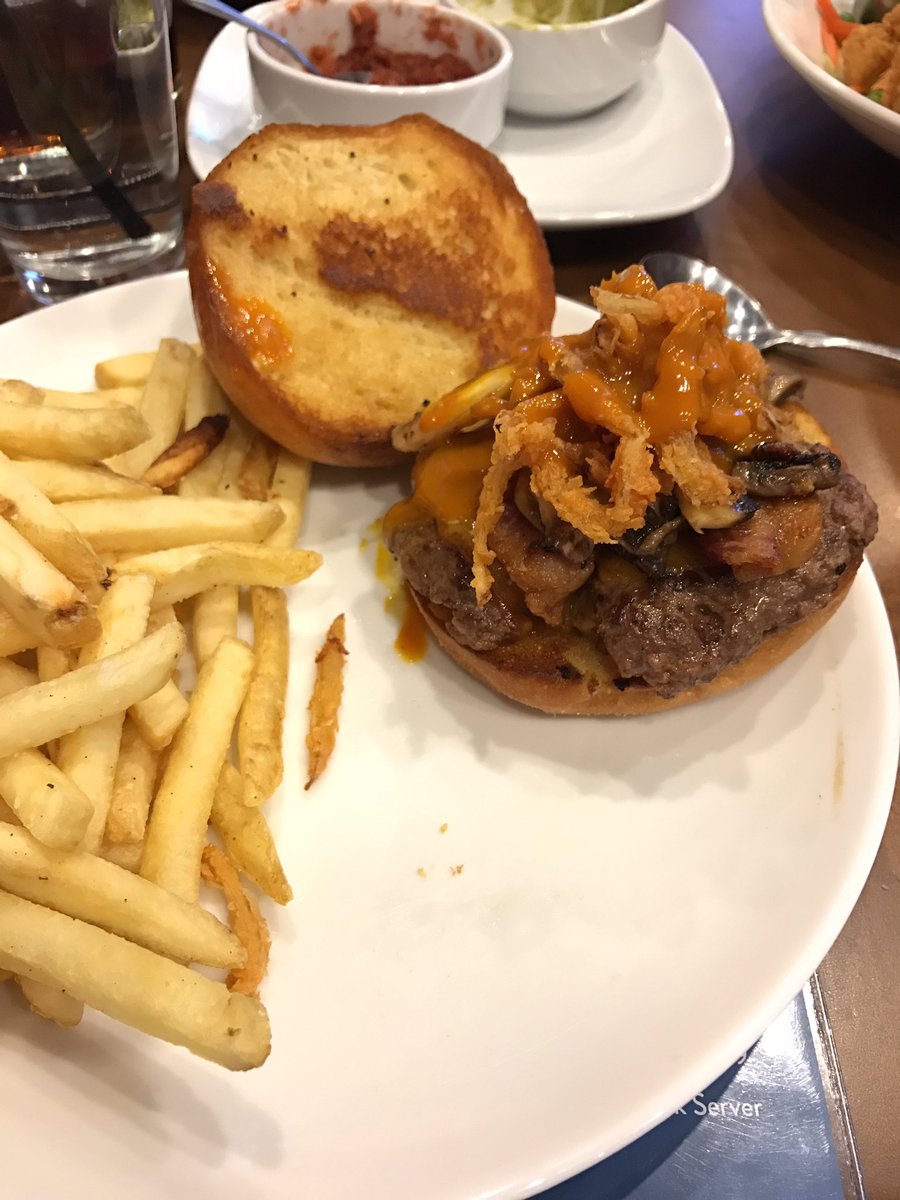 PINSTACK Bowl & Bite on Twitter "Yes, it is! ChefSpecialty…