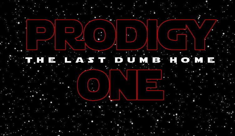 Prodigy_One's tweet photo. Creating smart homes one galaxy at a time. #EpisodeVIII #StarWars #TheLastJedi #SmartHome https://t.co/jcNEUIGcb5