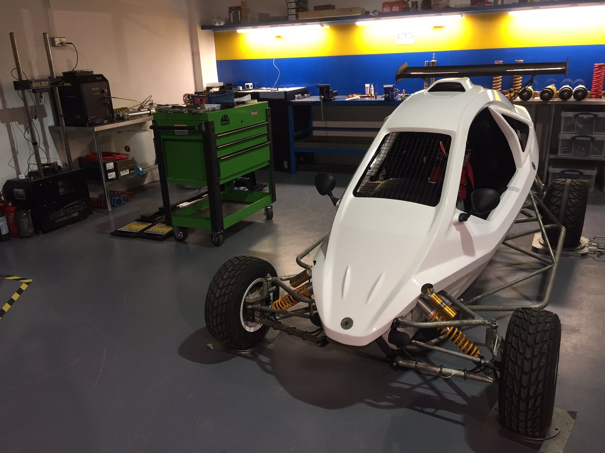 speedcar buggy for sale