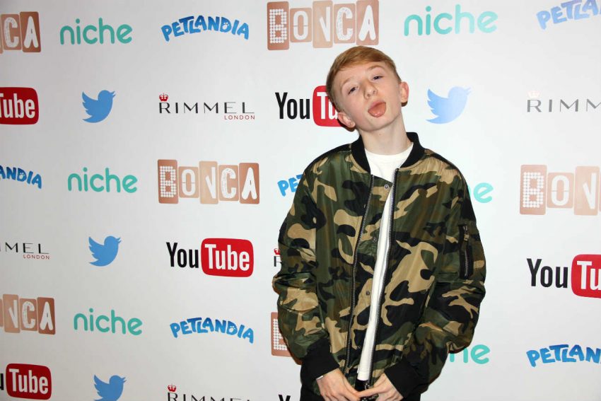 trandallRusCIS's tweet photo. @randall_toby at @BONCASawards (November 2016). #BONCAs Pic by @TenEightyUK ❤😋 https://t.co/Orlz8tZ74A