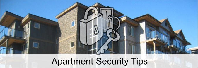 Read more #Kamloops #apartment security tips at Summit Village Residences blog: ow.ly/wr4N308gzLO