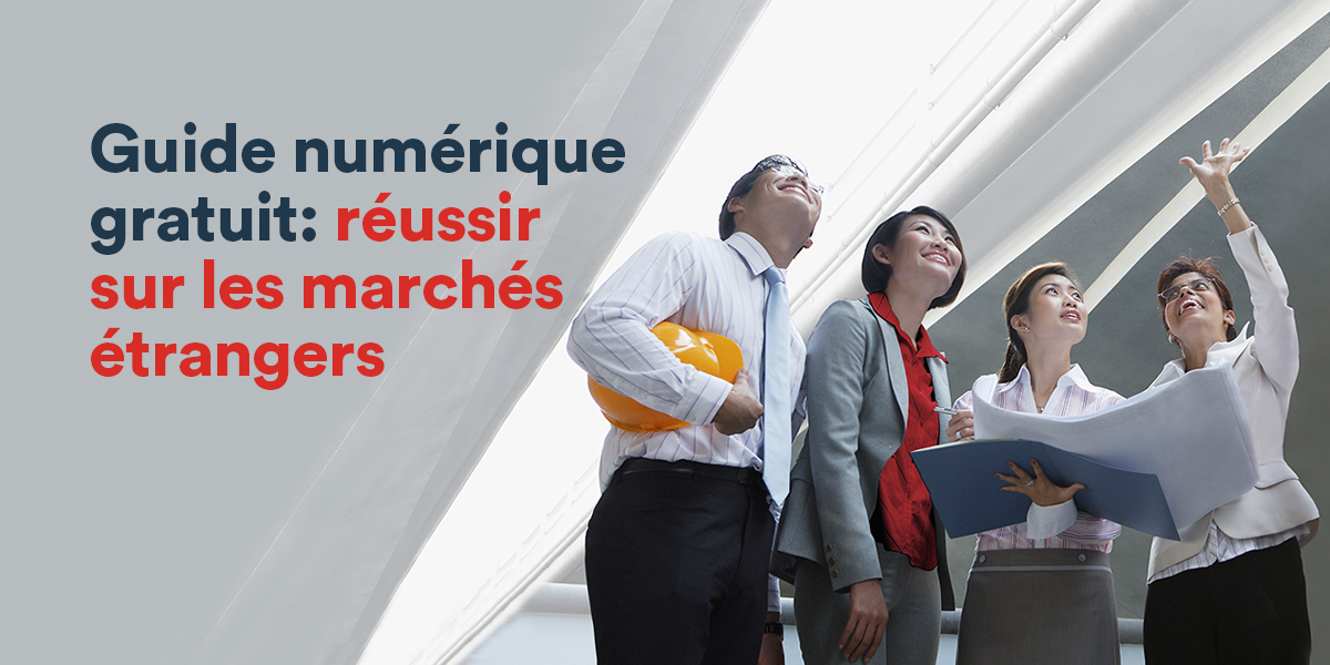 bdc_ca's tweet photo. Livre numérique gratuit: Réussir sur les marchés étrangers ► https://t.co/DEwvlNkIqT #exportation #entrepreneur https://t.co/UWqBhYPPjY