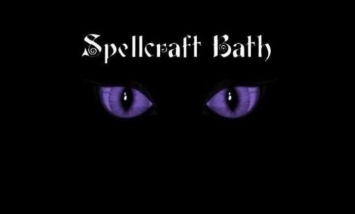 SWAG bag goodies from <a href="/SpellcraftBath/">Spellcraft Bath</a> - unique bath bomb scents ensuring a fragrance suitable for all.