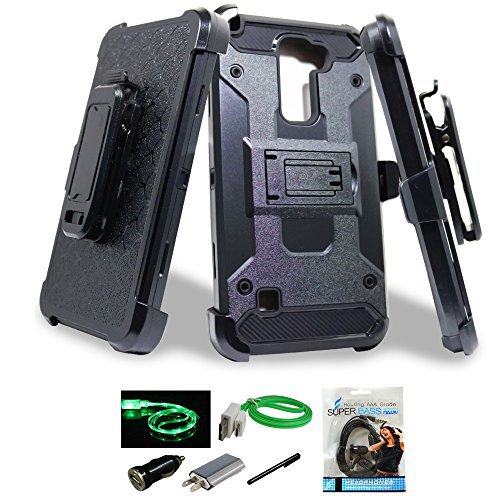 mpako_br's tweet photo. LG STYLO 2 CASE , Mstechcorp RUGGED CASE + BELT CLIP HOLSTER FOR LG STYLO-2 4G PHONE (Boost… https://t.co/5UcOTN4QDz https://t.co/CjLIDDkyZH