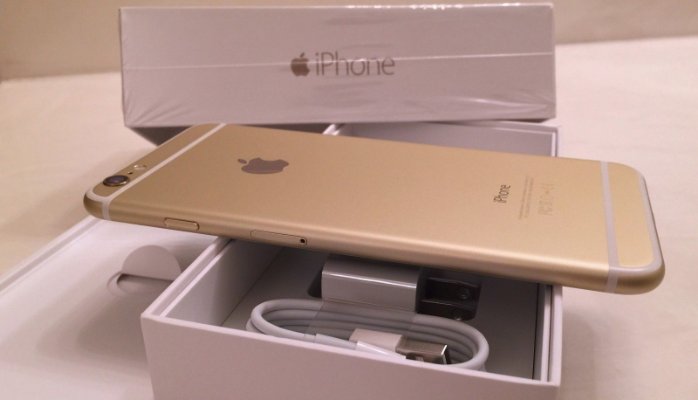 iPhonezm's tweet photo. Did you heard of this free offer! you will get an apple iphone 6 s for just giving few info right here: https://t.co/owQBh6r4QX #iphonegam https://t.co/EQQJJ2Dzcs