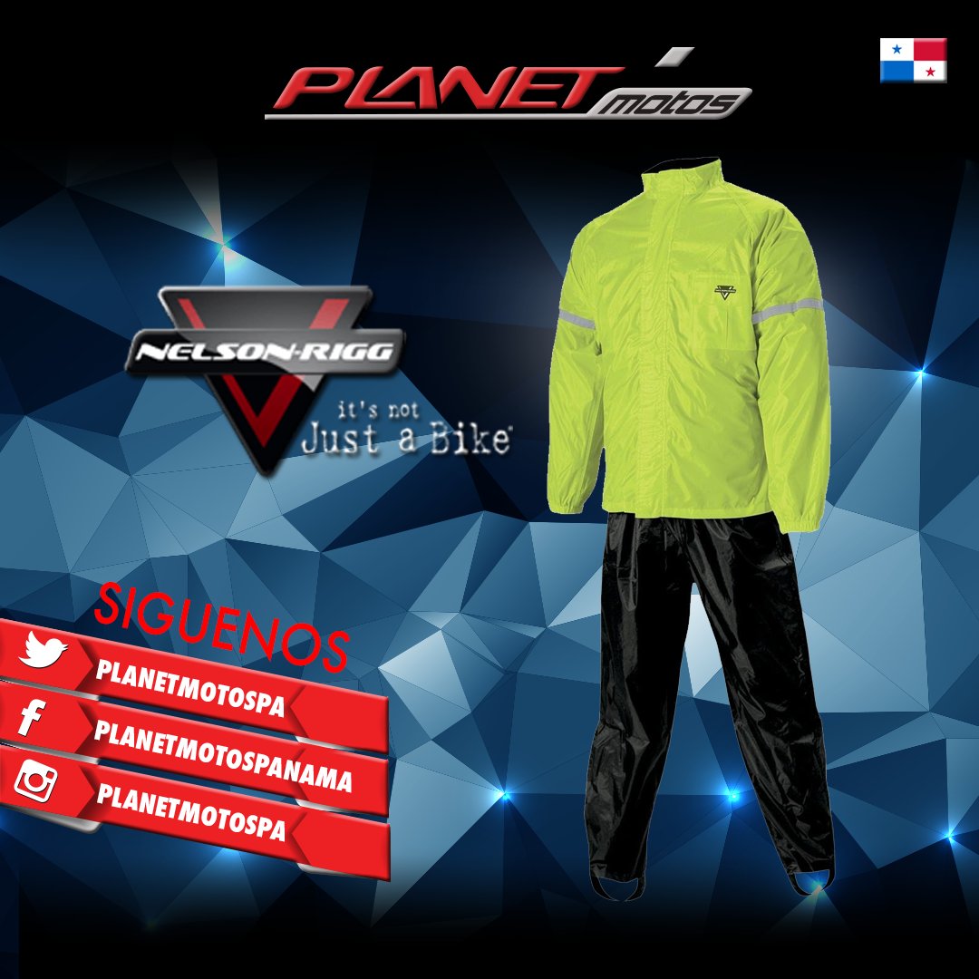 PLANETMOTOSPA's tweet photo. Planet Motos Panamá #moto #nelsonrigg #pirelli #lovepirelli #bike #soypanameño #pirellidiabloroso2 #SBKhelmets https://t.co/XUyeN1HiYb