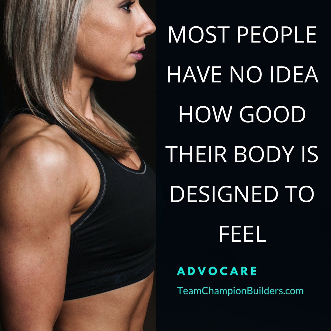 TCBweb's tweet image. Reposting...this message is so powerful and true!  #LoveYourBody #TeamChampionBuilders #MondayMotivation