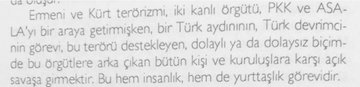 Resmi Twitter'da görüntüle