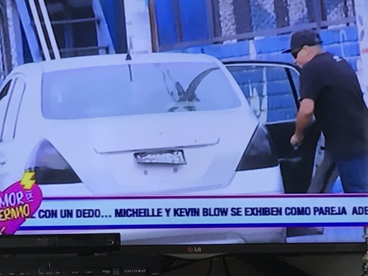 _CristianRivero's tweet photo. Impotencia,rabia y frustración eso siento por la agresion a Gabriela Rodríguez reportera de @Latina_pe acá el responsable RT para que caiga https://t.co/lkVVE3YbYB