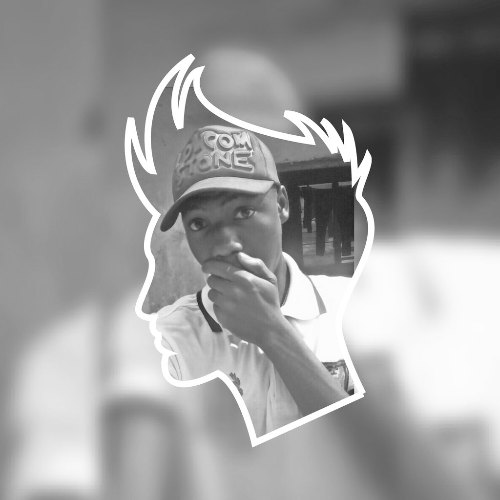 dansuma_dauda's tweet photo. Tha_Glory https://t.co/mS6twalNLg