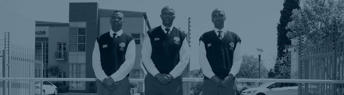 MantisSecurity's tweet image. Happy 2017! Our #security #guards are excited to start the year with dedication, responsibility, energy and street-smarts! #security
