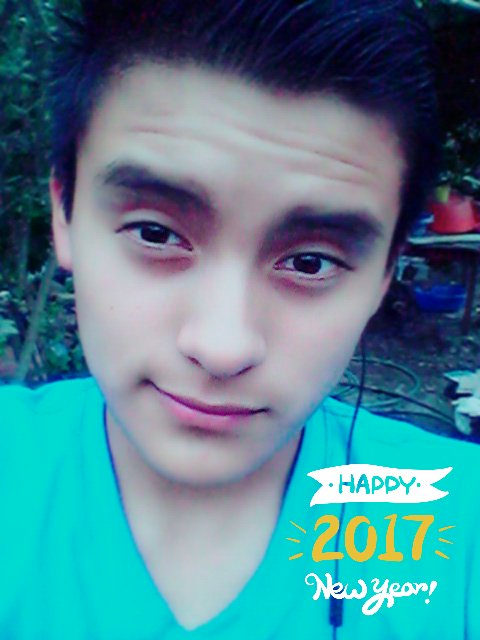 DanielFC121 tweet picture