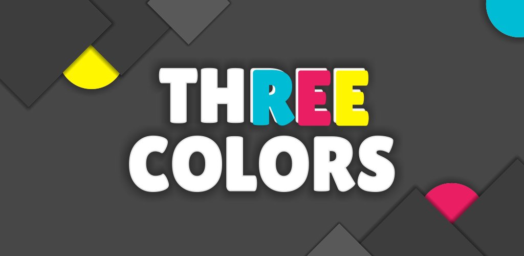 Geckonization's tweet photo. Open beta coming soon! #ThreeColors #MadeWithUnity #IndieGame https://t.co/yOXyxx2vQP