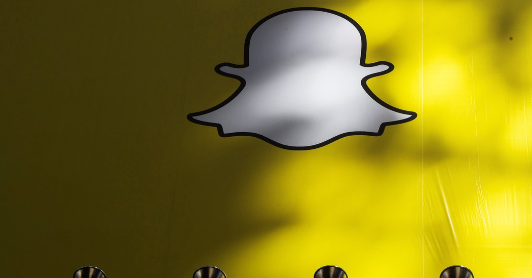 gabriel_hussy's tweet image. How Snapchat Is Shaping Social Media dlvr.it/NBFGw6 #Instant_Messaging #Initial_Public_Offerings #Snap_Inc