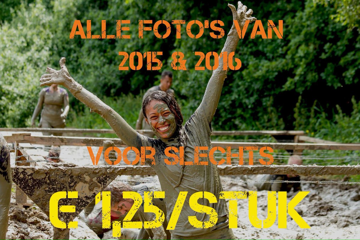 PictureyrSport's tweet photo. Bestel nu jouw foto's van 2015/2016 voor slechts € 1,25 per digitale foto!!!
Stuur een mail met foto('s), albumnummer en run! https://t.co/uYW9dLllFW