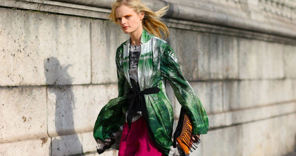 interACT_adv's tweet image. 2/2 I’m proud to join @interACT_adv as we fight to stop unnecessary surgery and other harmful treatment on intersex kids.” - @hannegabysays