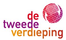 Scouts Noord tweet media