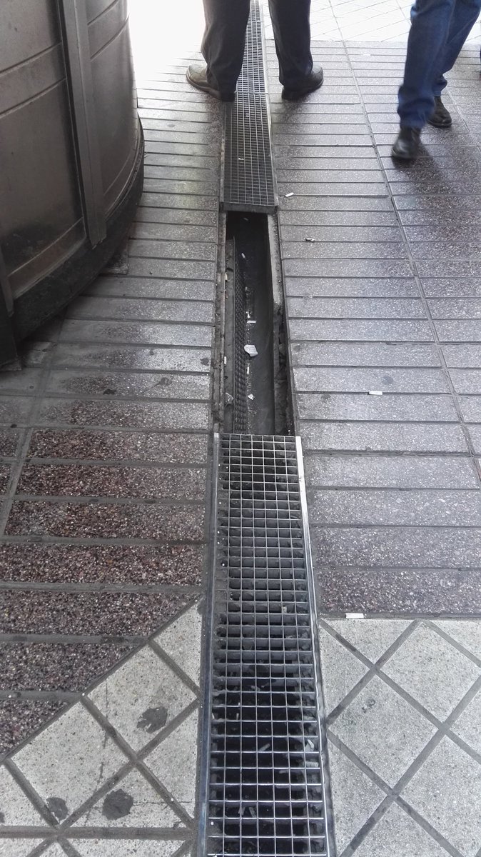 Sergio Cid Bravo tweet media