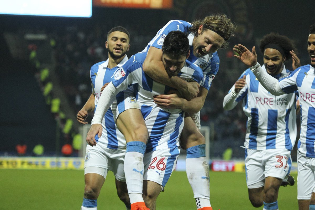 Successful weekend! Proud of the brilliant support and the strong team spirit!
#nolimits #HEF44 🦁