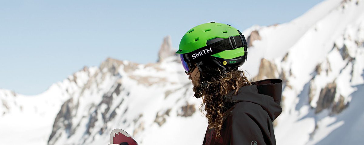 BasinAndRanger's tweet photo. @BasinAndRanger editors choose their favorite pieces of #gear from the 2017 @OutdoorRetailer Winter Market | https://t.co/xLxg0L431X #ORWM https://t.co/tZUmhVpSv2
