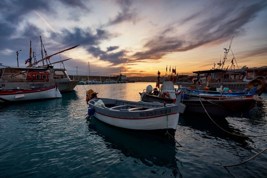 bcdotphoto's tweet photo. The Port du Cros https://t.co/2DPC1Q1706 https://t.co/iIcYL2nJSG