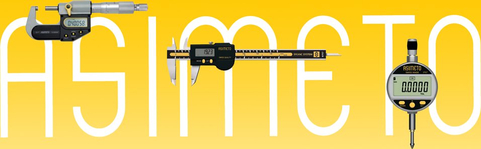 ams_argentina's tweet photo. #PROMOCIÓN
Instrumentos y equipos de medición #ASIMETO
Material en stock con entrega inmediata.
https://t.co/hLK40iCoJZ https://t.co/M4ti5KLw60