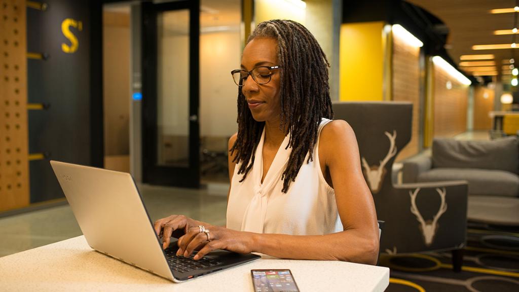 Explore top features of #SQLServer 2016 which enable BI & improve #data insights. Watch now, on-demand: https://aka.ms/fzdn3v