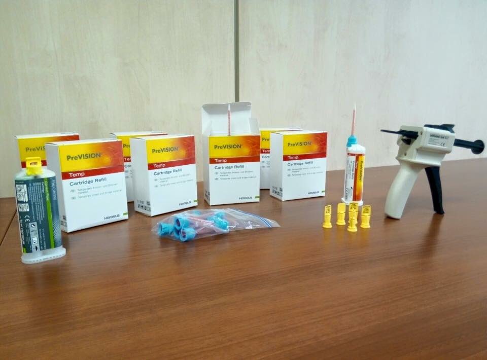 kulzerphil's tweet photo. It's all about the #PREP - book now!
#Birmingham @DentalHour #DentalHour @CE_Endodontics @jasonsmithson #dentistry https://t.co/pZ6Hgv0RxU