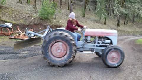 LadybugNobetz's tweet image. Hard work doesnt always mean you're compensated equally.  Work hard anyway.  For self satisfaction. #workforself