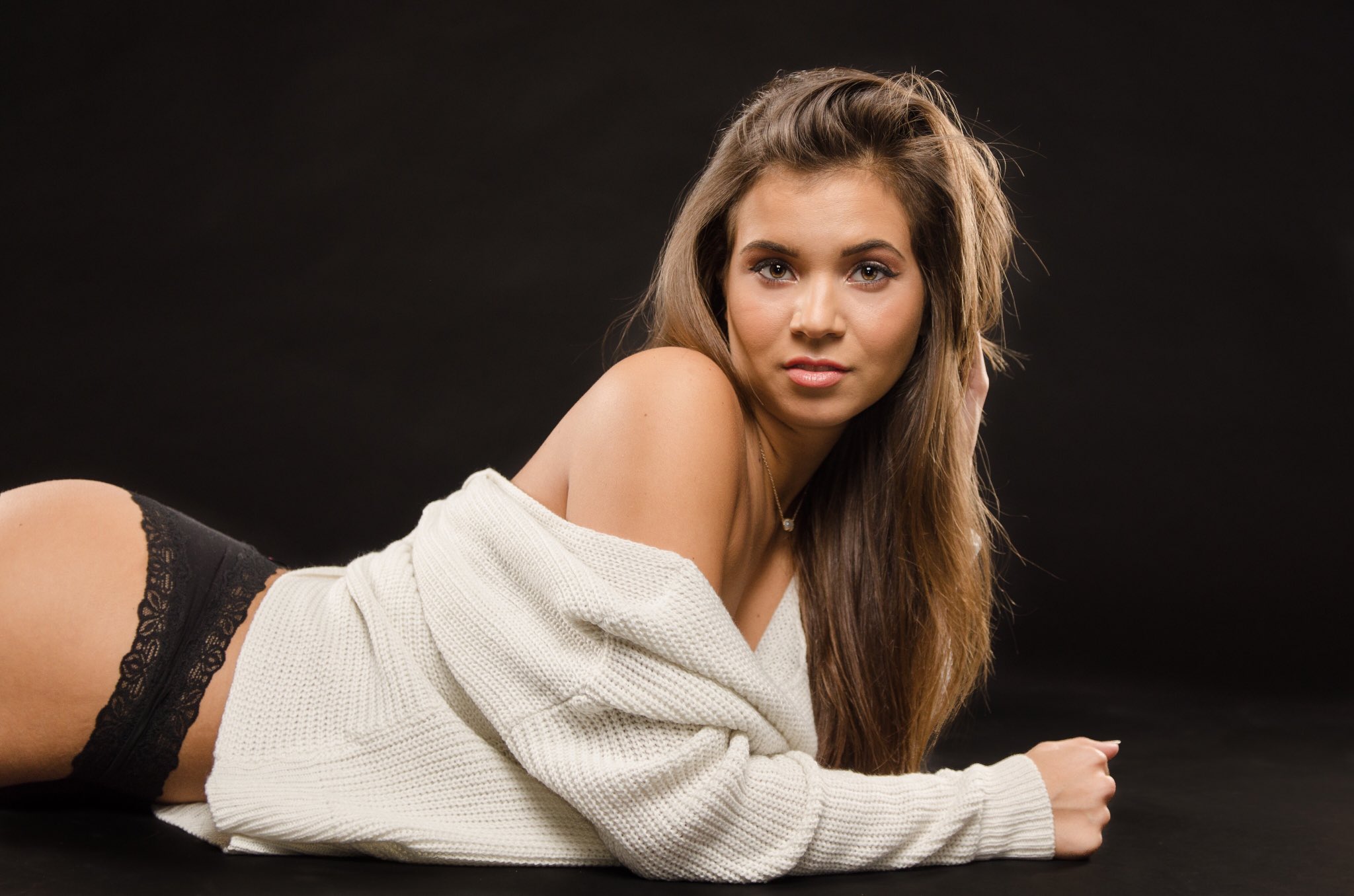 Катрина Марина